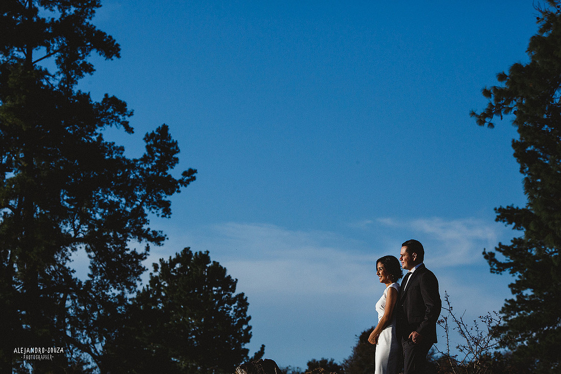 fotógrafo de boda en guadalajara