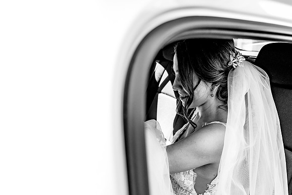 fotógrafo bodas guadalajara
