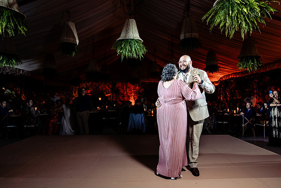 fotógrafo de bodas guadalajara
