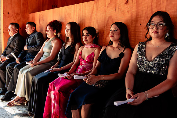 fotógrafo de bodas guadalajara