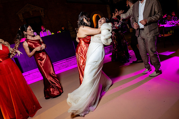 fotógrafo de bodas guadalajara