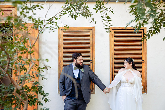 fotógrafo de bodas guadalajara