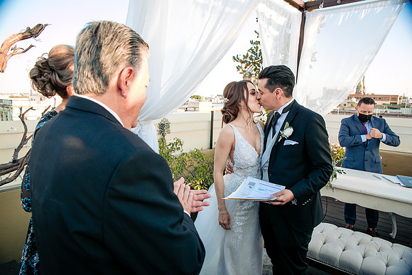 fotógrafo bodas guadalajara