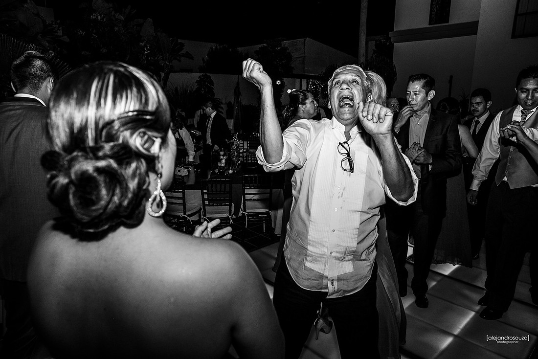 fotografo bodas guadalajara
