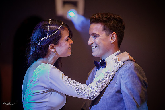 fotografo de bodas en guadalajara