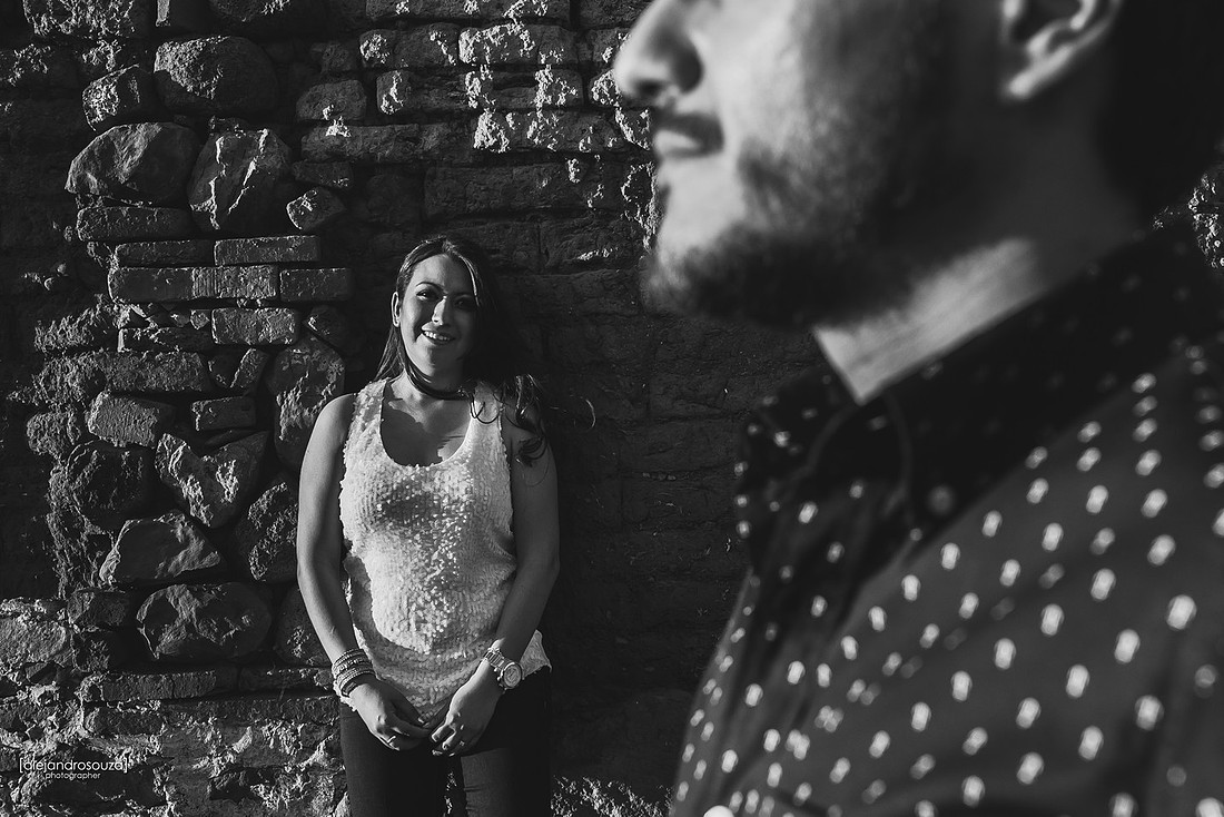 fotografo bodas guadalajara