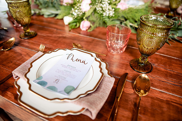 fotógrafo bodas guadalajara