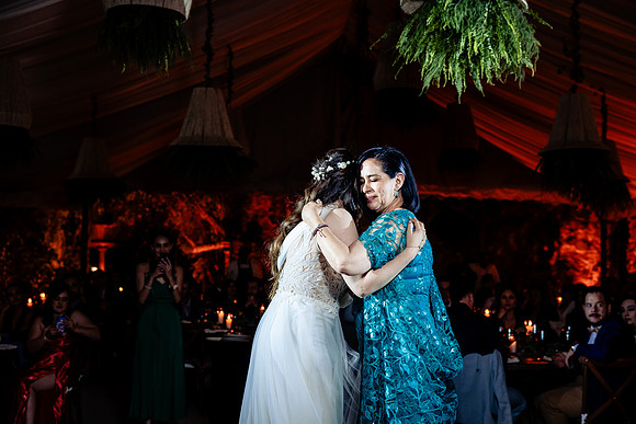 fotógrafo de bodas guadalajara