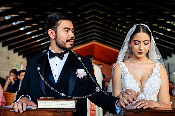 fotógrafo de bodas guadalajara