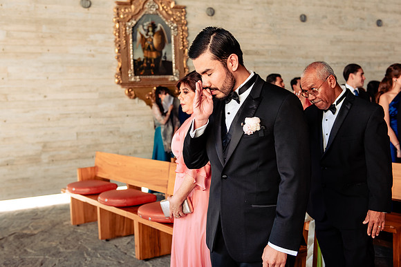 fotógrafo de bodas guadalajara
