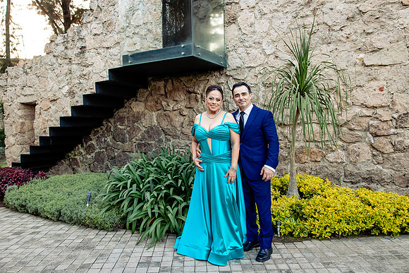fotógrafo de bodas guadalajara