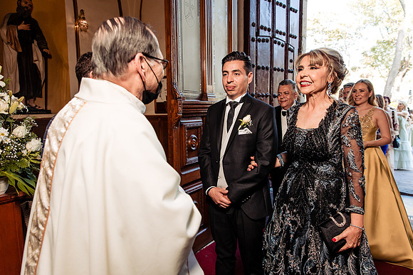 fotógrafo bodas guadalajara