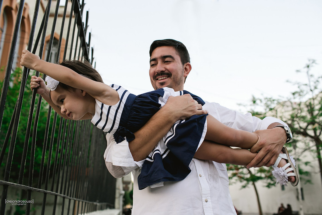 fotografo bodas guadalajara