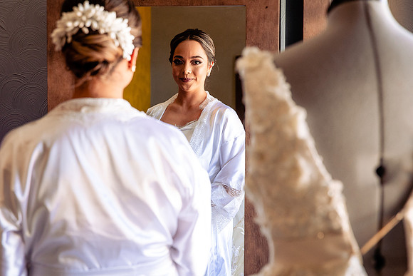 fotógrafo bodas guadalajara