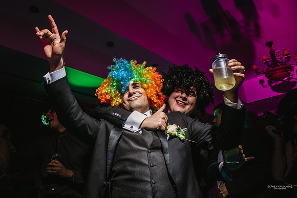 fotografo de bodas en guadalajara