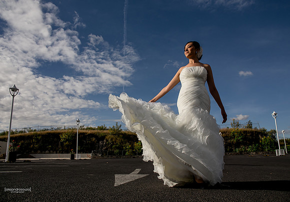fotografo bodas guadalajara
