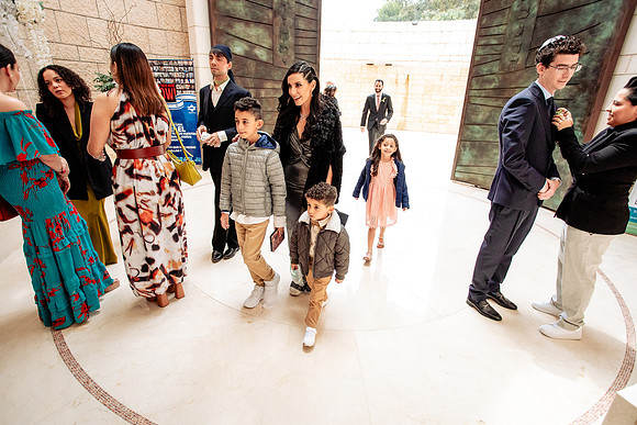 fotógrafo de bodas cdmx