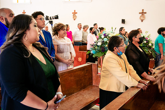 fotógrafo bodas guadalajara