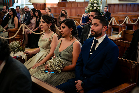 fotógrafo bodas guadalajara