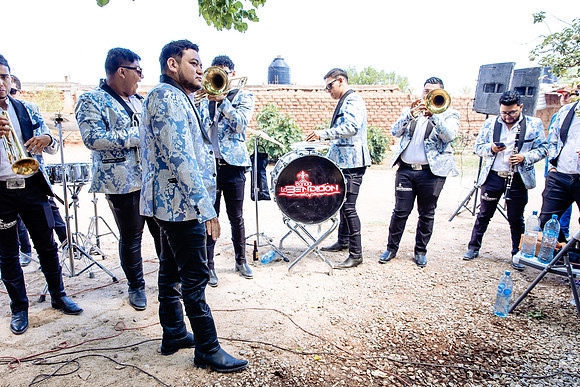 fotógrafo bodas guadalajara