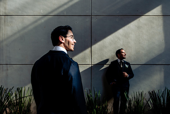 fotógrafo bodas guadalajara