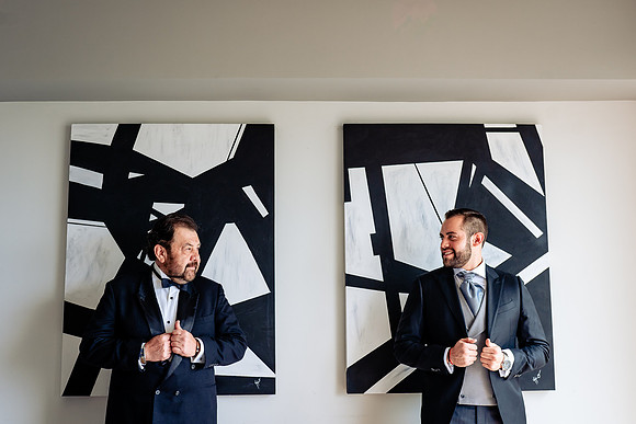 fotógrafo bodas guadalajara