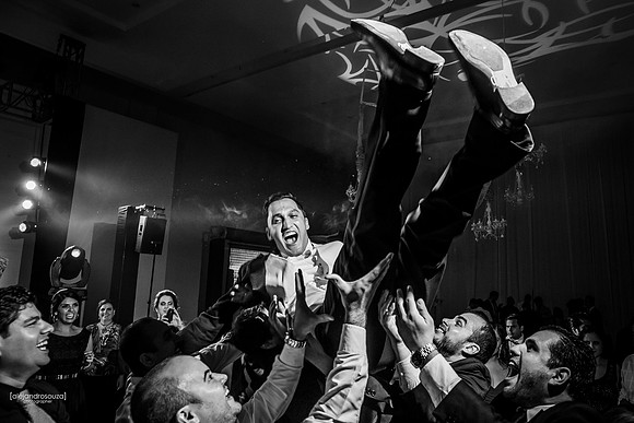fotografo bodas guadalajara