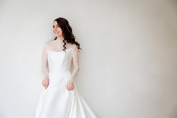 fotógrafo de bodas cdmx