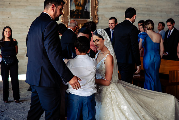 fotógrafo de bodas guadalajara