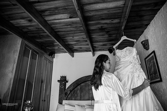 fotografo bodas guadalajara