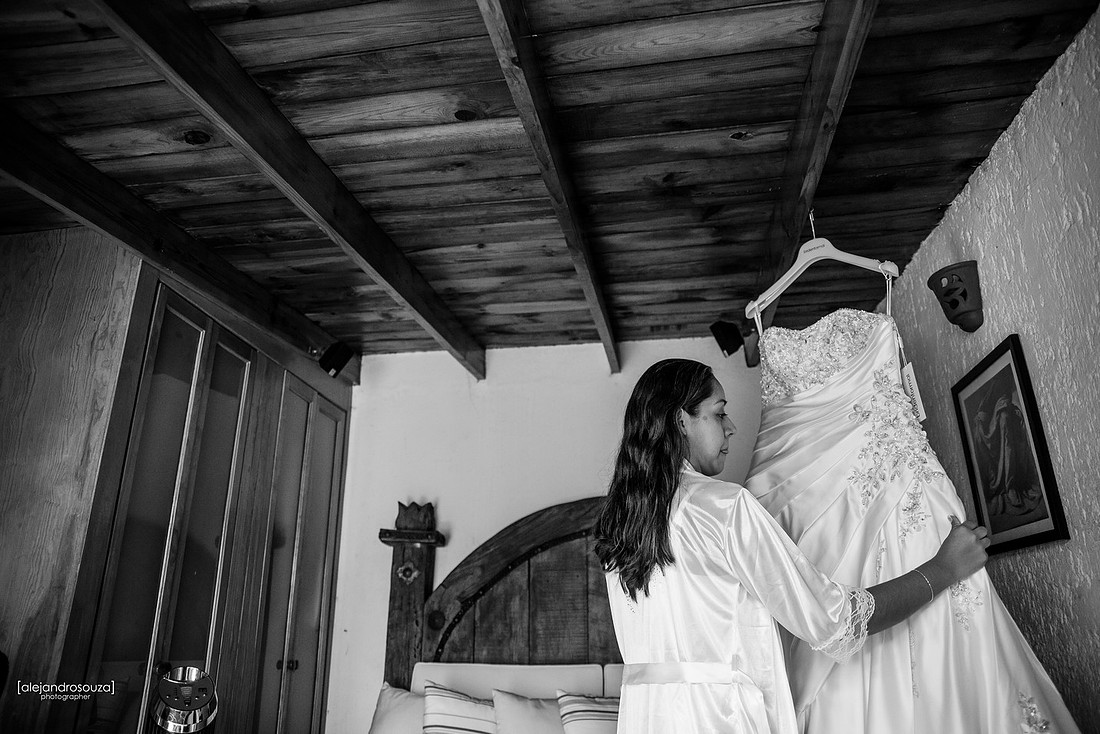 fotografo bodas guadalajara