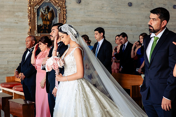 fotógrafo de bodas guadalajara