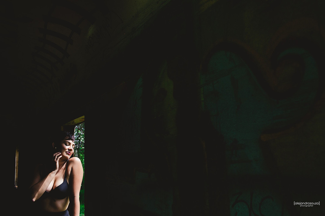 fotografo de bodas en guadalajara