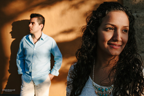 fotógrafo de bodas en guadalajara