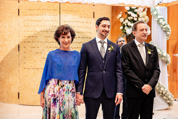 fotógrafo de bodas cdmx