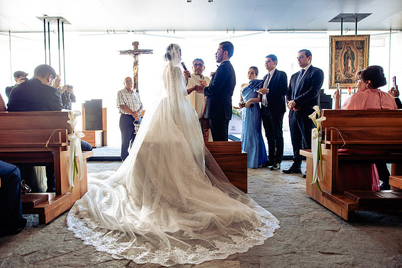 fotógrafo de bodas guadalajara