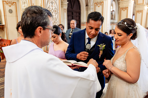 fotógrafo bodas guadalajara