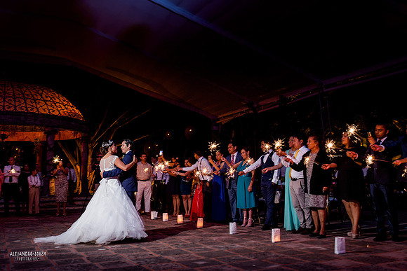 fotógrafo de boda