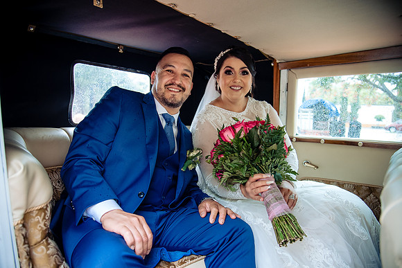 fotógrafo de bodas guadalajara