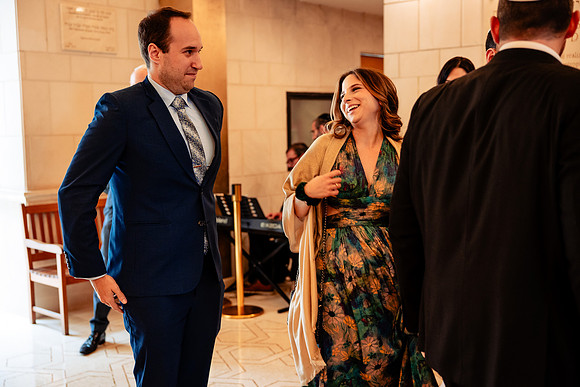 fotógrafo de bodas cdmx