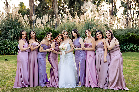 fotógrafo de bodas guadalajara