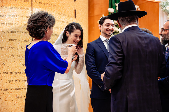 fotógrafo de bodas cdmx