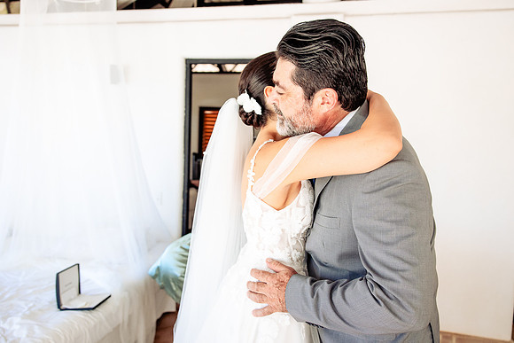 fotógrafo de bodas puerto vallarta
