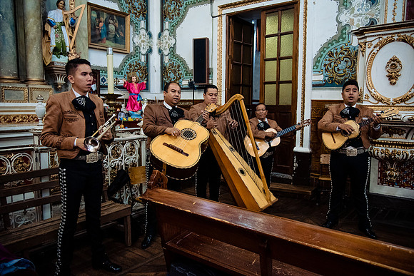 fotógrafo de bodas guadalajara