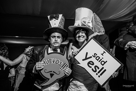 fotografo bodas guadalajara