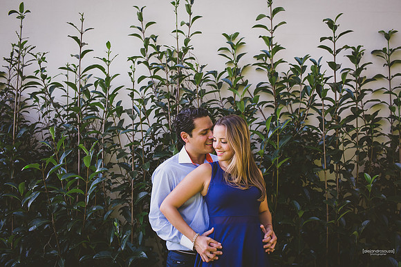 fotografo bodas guadalajara