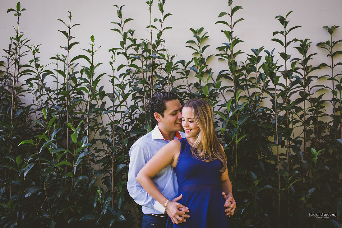 fotografo bodas guadalajara