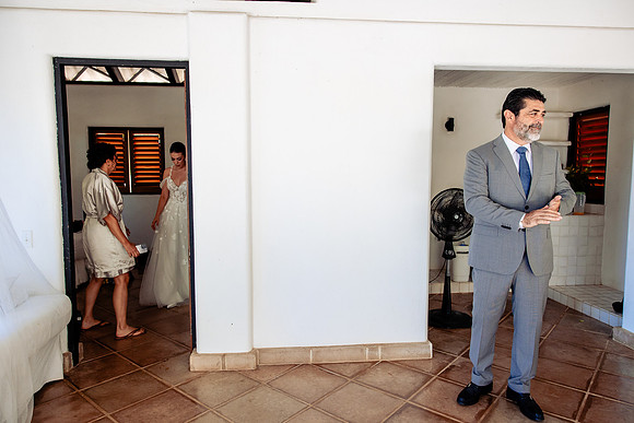 fotógrafo de bodas puerto vallarta