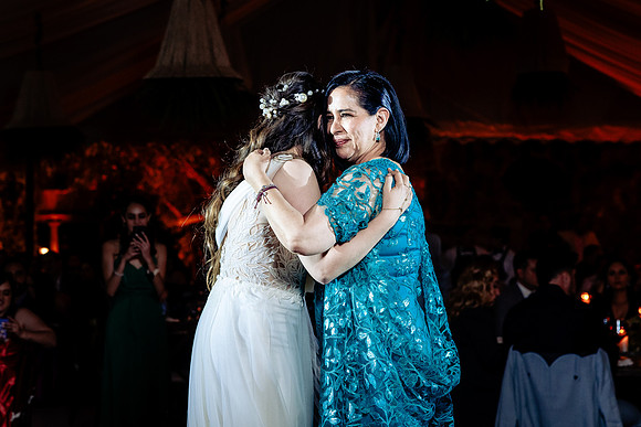 fotógrafo de bodas guadalajara