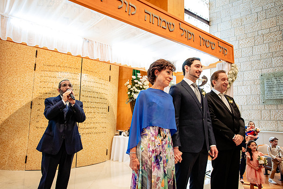 fotógrafo de bodas cdmx